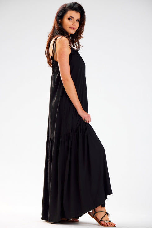 Daydress model 181107